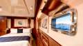 Winter Custom Yachts Custom