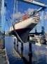 Alan Payne 40 Sloop