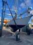 Alan Payne 40 Sloop