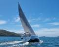 Dehler 46 (Performance range built by Hanse)