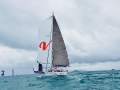 Dehler 46 (Performance range built by Hanse)
