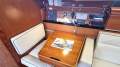 Dehler 46 (Performance range built by Hanse)