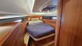 Dehler 46 (Performance range built by Hanse)