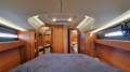 Dehler 46 (Performance range built by Hanse)