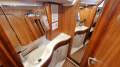 Dehler 46 (Performance range built by Hanse)