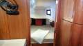 Dehler 46 (Performance range built by Hanse)