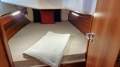 Dehler 46 (Performance range built by Hanse)