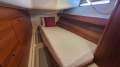 Dehler 46 (Performance range built by Hanse)