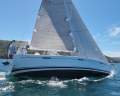 Dehler 46 (Performance range built by Hanse)