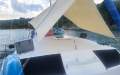 Dean Catamarans 36