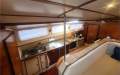 Dean Catamarans 36