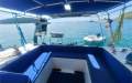 Dean Catamarans 36