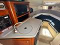 Sea Ray 245 Sundancer - Versatile Cruiser with SeaPen!