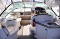 Sea Ray 245 Sundancer - Versatile Cruiser with SeaPen!