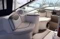 Sea Ray 245 Sundancer - Versatile Cruiser with SeaPen!