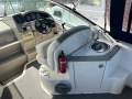 Sea Ray 245 Sundancer - Versatile Cruiser with SeaPen!