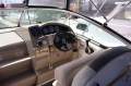 Sea Ray 245 Sundancer - Versatile Cruiser with SeaPen!