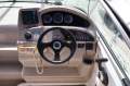 Sea Ray 245 Sundancer - Versatile Cruiser with SeaPen!