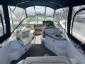 Sea Ray 245 Sundancer - Versatile Cruiser with SeaPen!