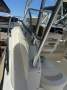 Boston Whaler 235 Conquest