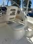 Boston Whaler 235 Conquest