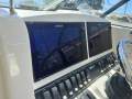 Boston Whaler 235 Conquest