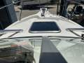 Boston Whaler 235 Conquest