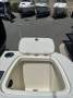 Boston Whaler 235 Conquest