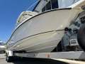 Boston Whaler 235 Conquest