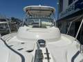 Boston Whaler 235 Conquest