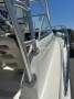 Boston Whaler 235 Conquest