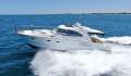 Beneteau Flyer 12