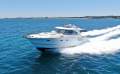 Beneteau Flyer 12