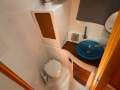 Beneteau Flyer 12