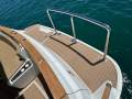 Beneteau Flyer 12