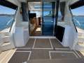 Beneteau Flyer 12