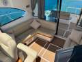 Beneteau Flyer 12