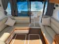 Beneteau Flyer 12