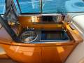 Beneteau Flyer 12 Shaft Driven, Low Hours, Bow Thruster & Sunroof