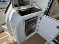 Beneteau Flyer 12