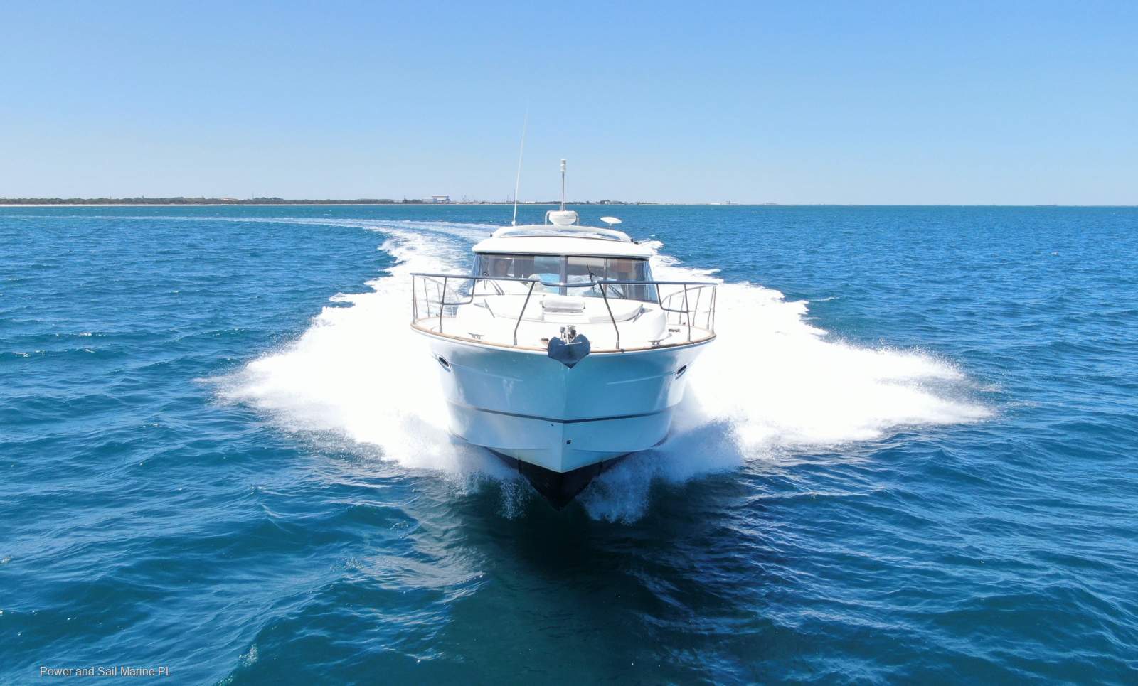 Beneteau Flyer 12