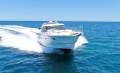 Beneteau Flyer 12