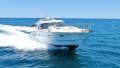 Beneteau Flyer 12