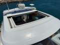 Beneteau Flyer 12 Shaft Driven, Low Hours, Bow Thruster & Sunroof