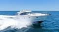 Beneteau Flyer 12