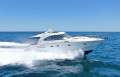 Beneteau Flyer 12