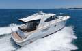 Beneteau Flyer 12
