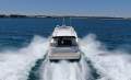 Beneteau Flyer 12