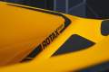 Sea-Doo RXT-X 300