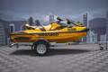 Sea-Doo RXT-X 300